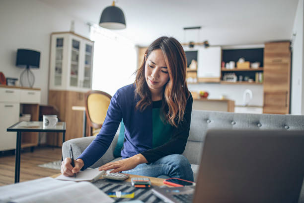 Best Loan Documentation Assistance  in North Royalton, OH