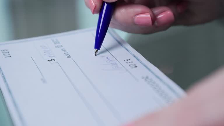 North Royalton, OH Loan Agency Company