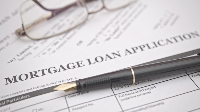 Best Home Equity Lines of Credit (HELOC)  in North Royalton, OH