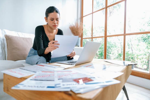 Best Credit Repair Services  in North Royalton, OH