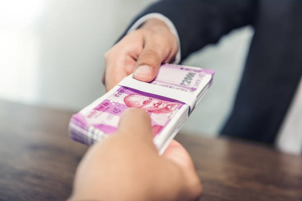 Best Unsecured Loans  in North Royalton, OH